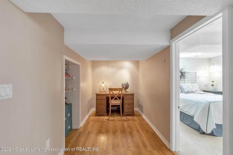 13146 Farm Ln, Dewitt, MI 48820 photo 37