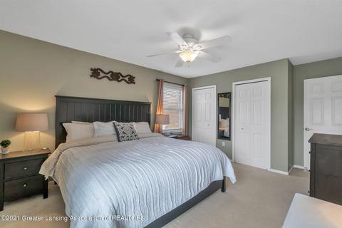 13146 Farm Ln, Dewitt, MI 48820 photo 20