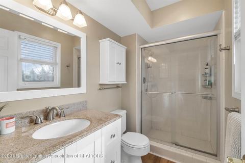 13146 Farm Ln, Dewitt, MI 48820 photo 22