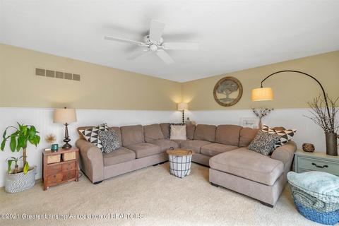 13146 Farm Ln, Dewitt, MI 48820 photo 16