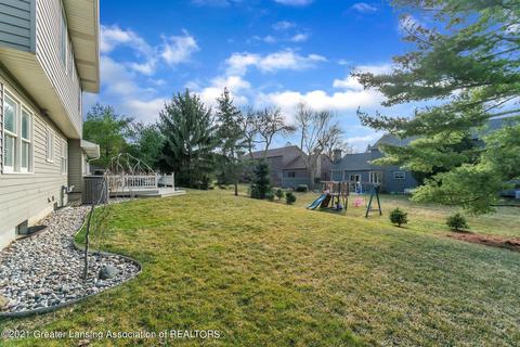13146 Farm Ln, Dewitt, MI 48820 photo 47