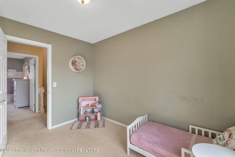 13146 Farm Ln, Dewitt, MI 48820 photo 29