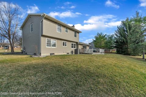 13146 Farm Ln, Dewitt, MI 48820 photo 44