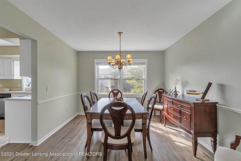 13146 Farm Ln, Dewitt, MI 48820 photo 7