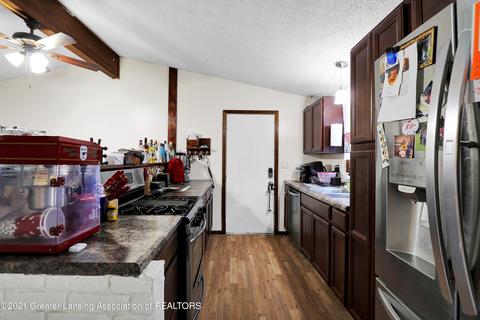 8001 Blackman Rd, Jackson, MI 49201 photo 6