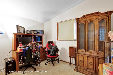 8001 Blackman Rd, Jackson, MI 49201 photo 13