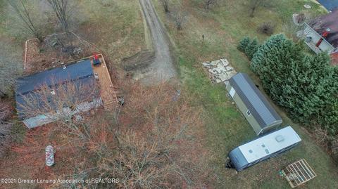 8001 Blackman Rd, Jackson, MI 49201 photo 29