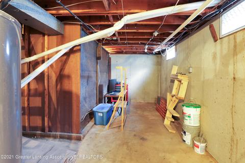 8001 Blackman Rd, Jackson, MI 49201 photo 21