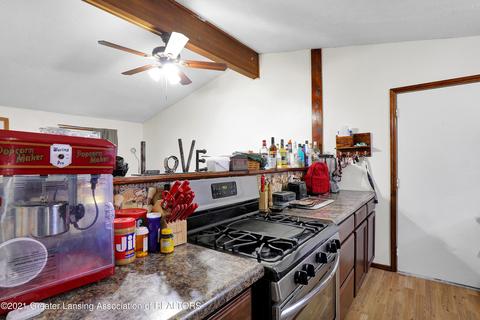 8001 Blackman Rd, Jackson, MI 49201 photo 7