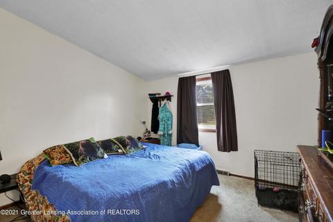 8001 Blackman Rd, Jackson, MI 49201 photo 11