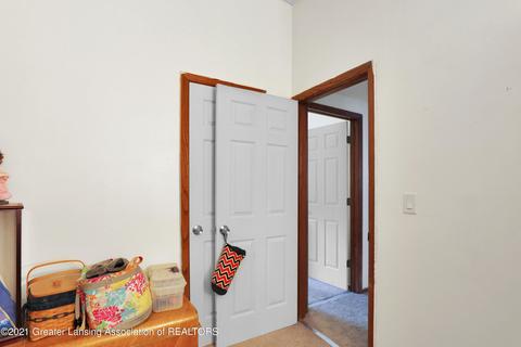 8001 Blackman Rd, Jackson, MI 49201 photo 15
