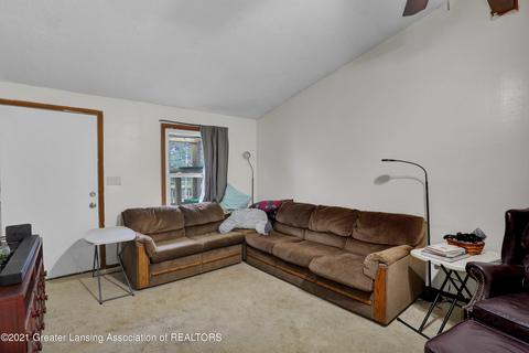 8001 Blackman Rd, Jackson, MI 49201 photo 4