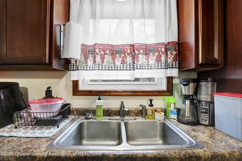 8001 Blackman Rd, Jackson, MI 49201 photo 8