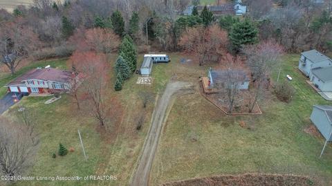 8001 Blackman Rd, Jackson, MI 49201 photo 27