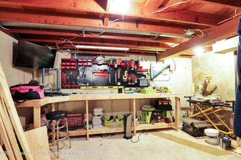 8001 Blackman Rd, Jackson, MI 49201 photo 18