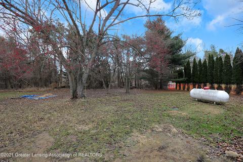 8001 Blackman Rd, Jackson, MI 49201 photo 24