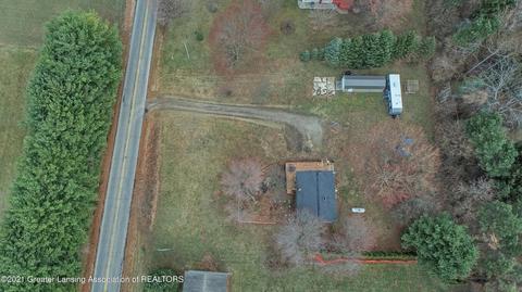 8001 Blackman Rd, Jackson, MI 49201 photo 28