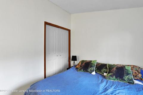 8001 Blackman Rd, Jackson, MI 49201 photo 12