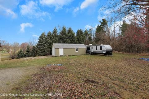8001 Blackman Rd, Jackson, MI 49201 photo 26