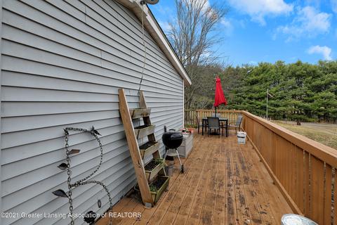 8001 Blackman Rd, Jackson, MI 49201 photo 22