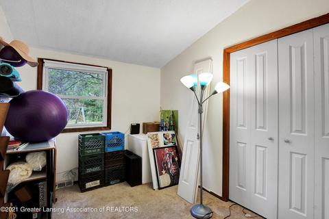 8001 Blackman Rd, Jackson, MI 49201 photo 14