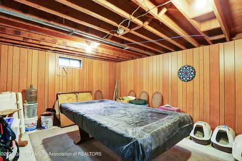8001 Blackman Rd, Jackson, MI 49201 photo 17