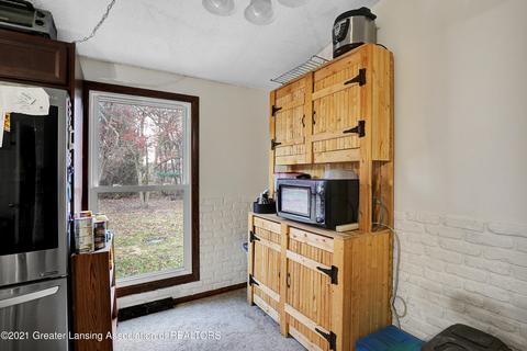 8001 Blackman Rd, Jackson, MI 49201 photo 10