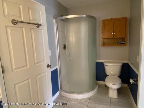 6428 E Clark Rd, Bath, MI 48808 photo 19