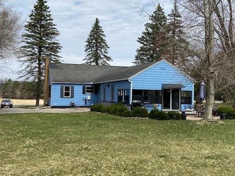 6428 E Clark Rd, Bath, MI 48808 photo 24