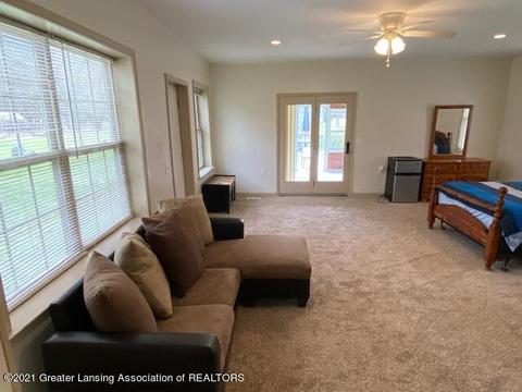 6428 E Clark Rd, Bath, MI 48808 photo 17