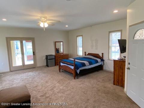 6428 E Clark Rd, Bath, MI 48808 photo 16