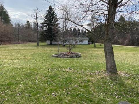 6428 E Clark Rd, Bath, MI 48808 photo 23
