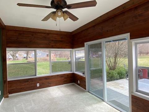 6428 E Clark Rd, Bath, MI 48808 photo 20