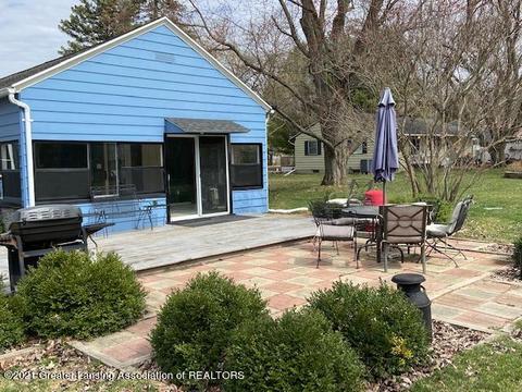6428 E Clark Rd, Bath, MI 48808 photo 22