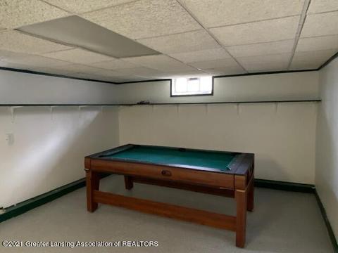 6428 E Clark Rd, Bath, MI 48808 photo 13