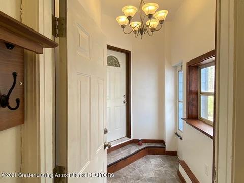 6428 E Clark Rd, Bath, MI 48808 photo 14
