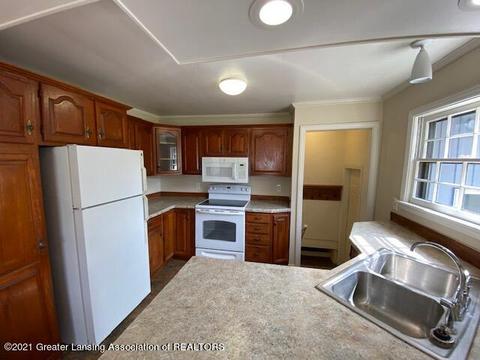 6428 E Clark Rd, Bath, MI 48808 photo 8