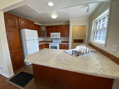 6428 E Clark Rd, Bath, MI 48808 photo 7