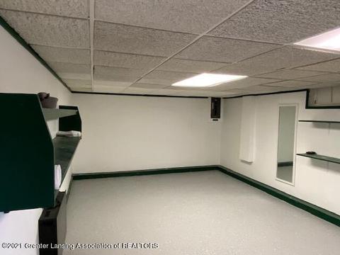 6428 E Clark Rd, Bath, MI 48808 photo 12