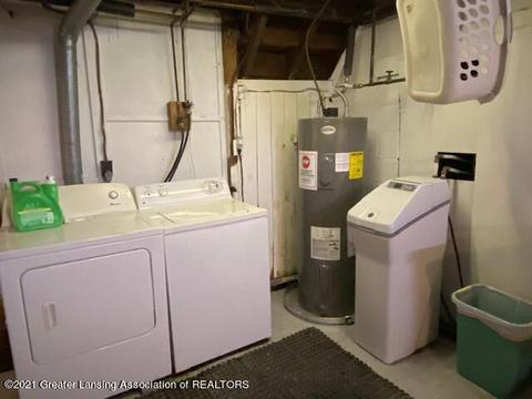 6428 E Clark Rd, Bath, MI 48808 photo 25