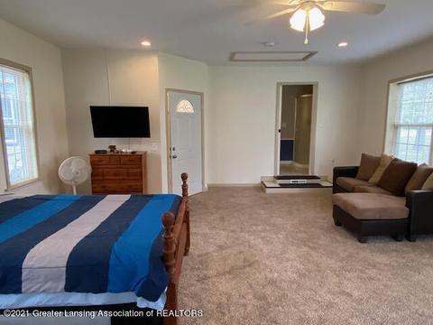 6428 E Clark Rd, Bath, MI 48808 photo 15