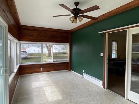 6428 E Clark Rd, Bath, MI 48808 photo 21