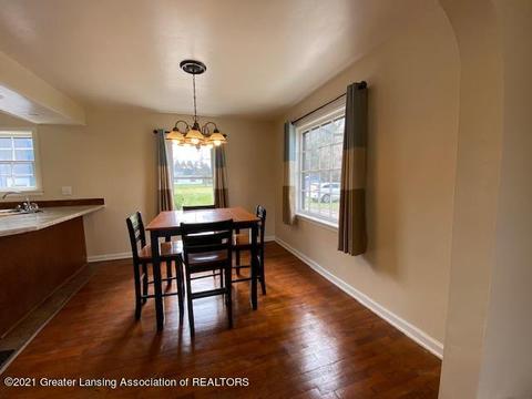 6428 E Clark Rd, Bath, MI 48808 photo 6