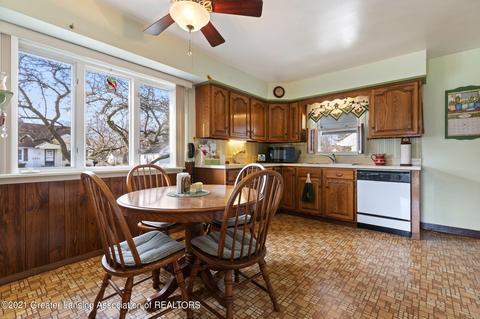 3430 Upton Rd, Lansing, MI 48917 photo 13
