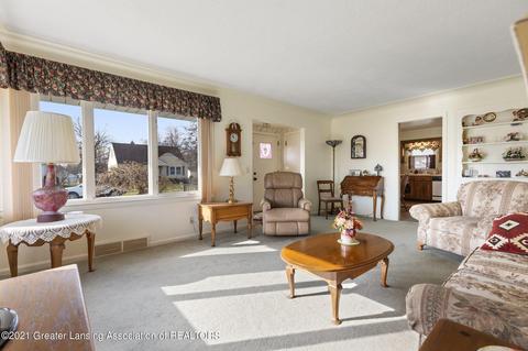 3430 Upton Rd, Lansing, MI 48917 photo 12