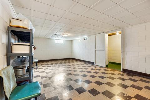 3430 Upton Rd, Lansing, MI 48917 photo 25