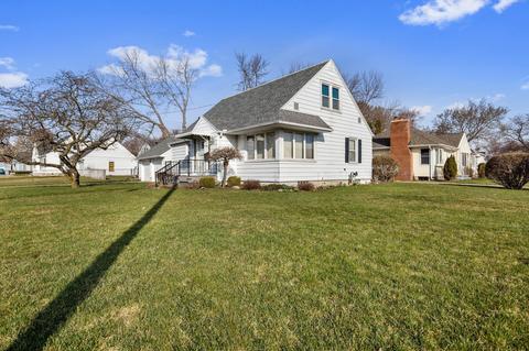 3430 Upton Rd, Lansing, MI 48917 photo 4