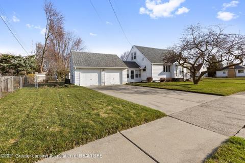 3430 Upton Rd, Lansing, MI 48917 photo 3