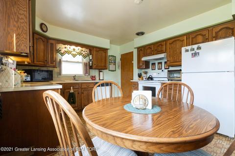 3430 Upton Rd, Lansing, MI 48917 photo 15