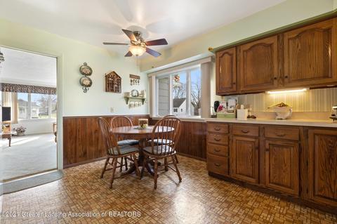 3430 Upton Rd, Lansing, MI 48917 photo 14
